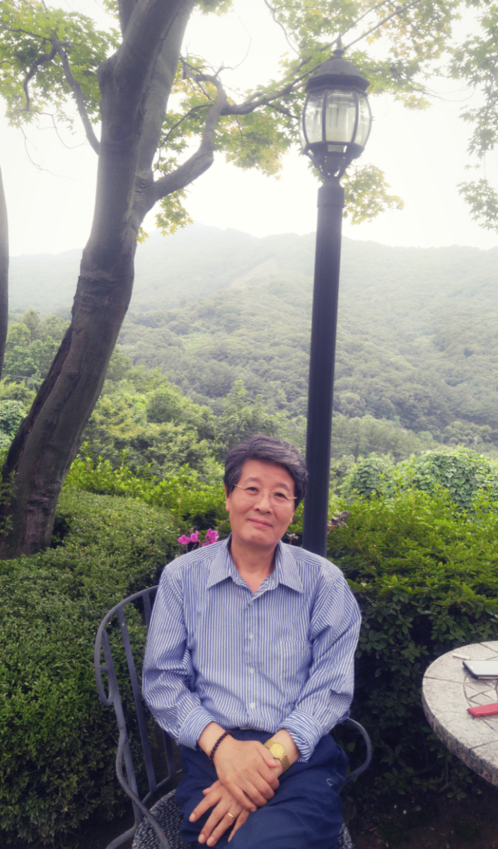 CM 엔터테인먼트 이미지