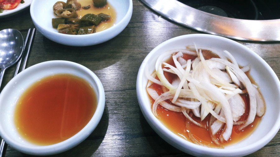 길상갈비 이미지