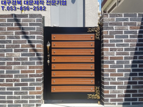대구문수리 이미지