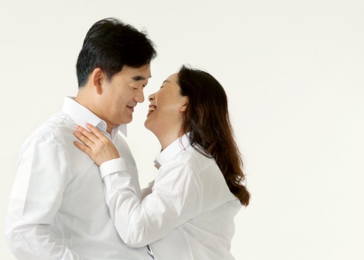 가가키드스튜디오 이미지