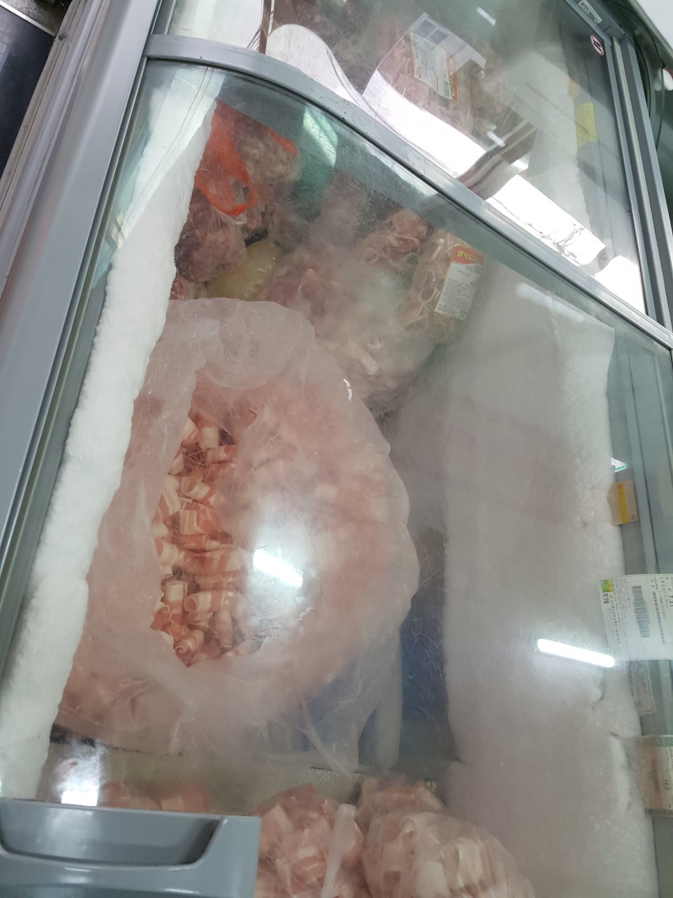 궁전식육식당 이미지
