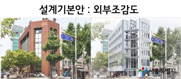 두레시닝(주) 이미지