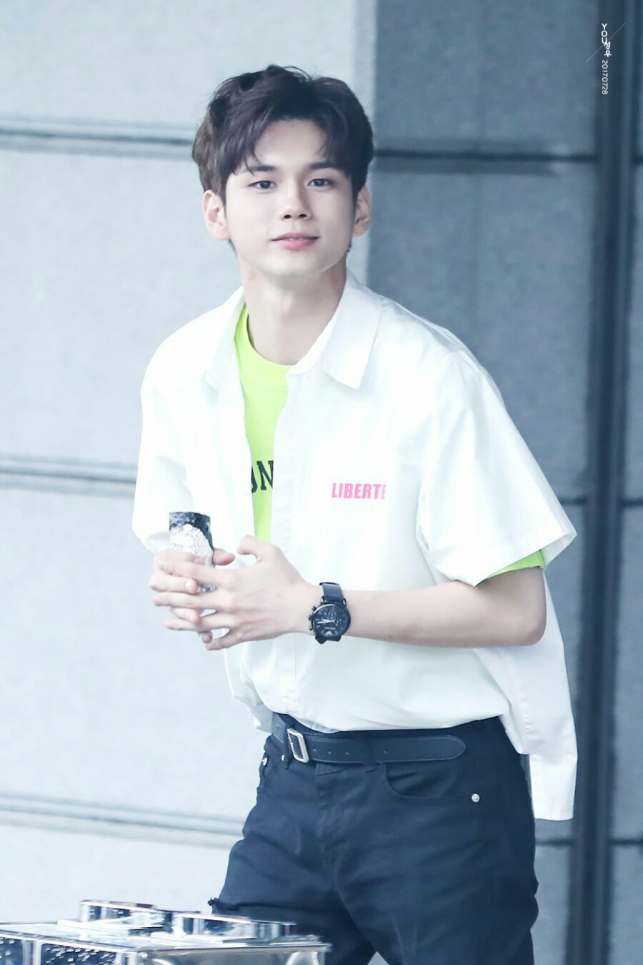 옴뇸뇸 이미지