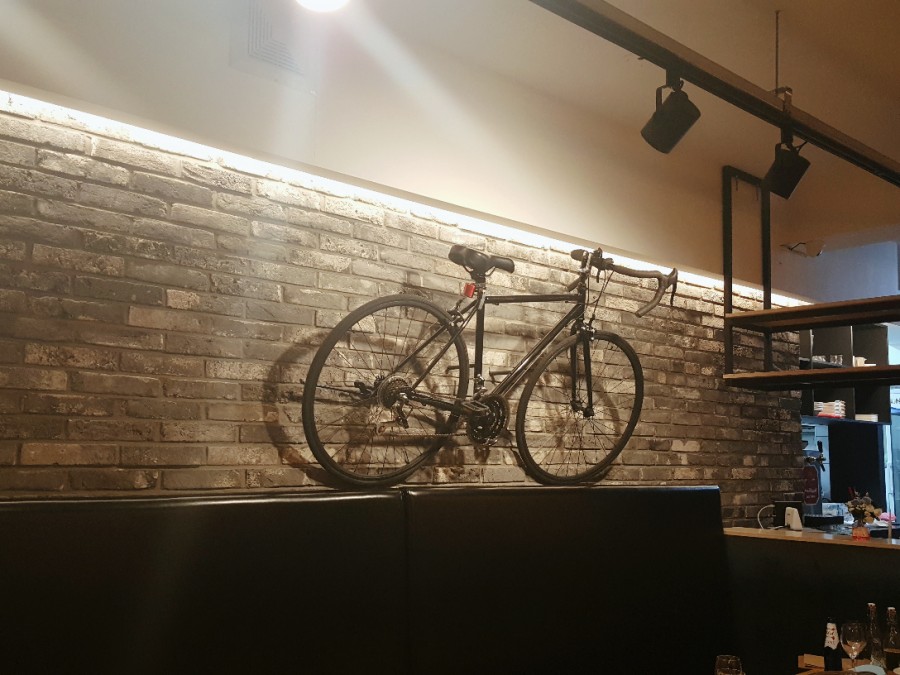 망원동즉석떡볶이 이미지