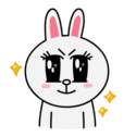 라오브 이미지