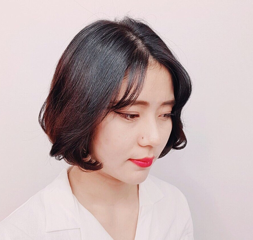 애자미용실 이미지