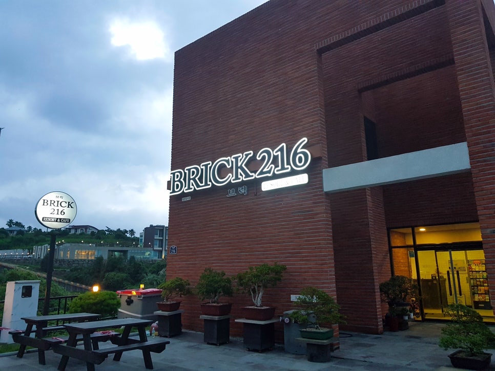 브릭216 이미지