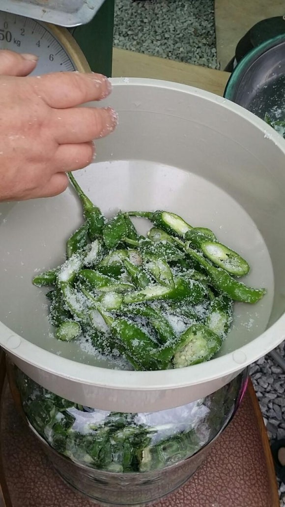 토담카페 이미지