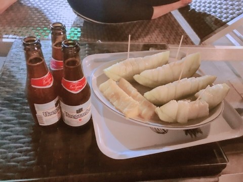라포즈 이미지