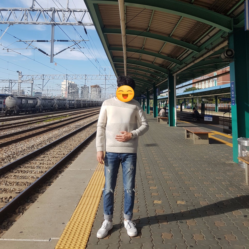 패션지오(주) 이미지