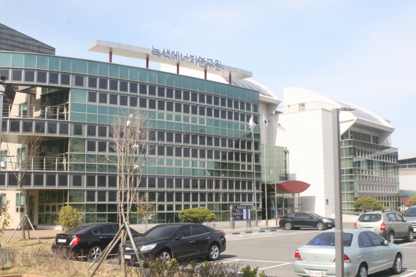 (주)녹색에너지 이미지