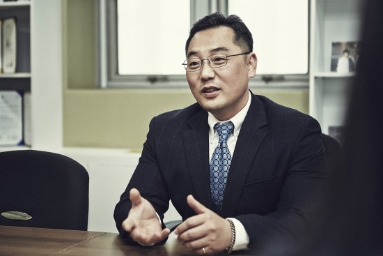 피지메디칼 이미지