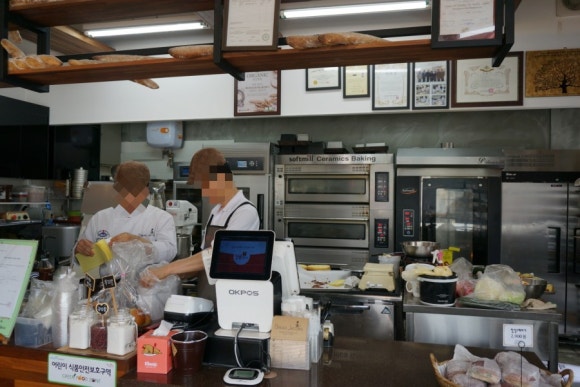 브레드야곱 이미지