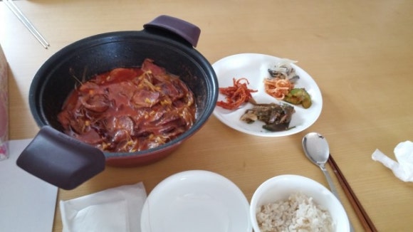 (이레아이맘)수원산후도우미 이미지