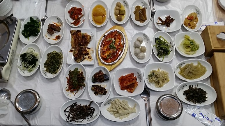 만남가든 이미지