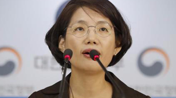 정지유치원 이미지