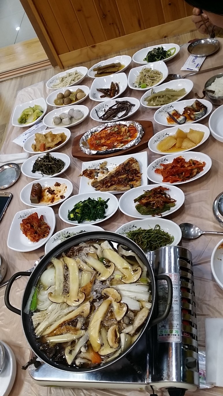 만남가든 이미지