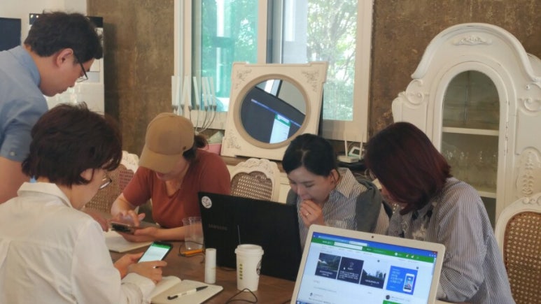 화장품도소매 이미지