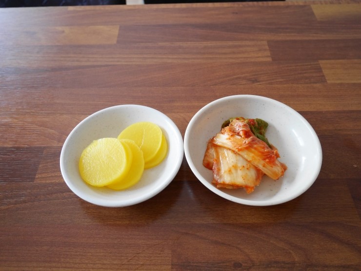 중화분식 이미지