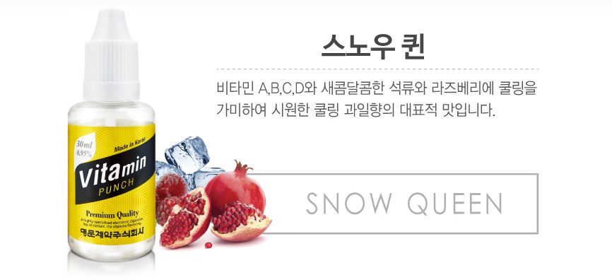 멀티시가 이미지
