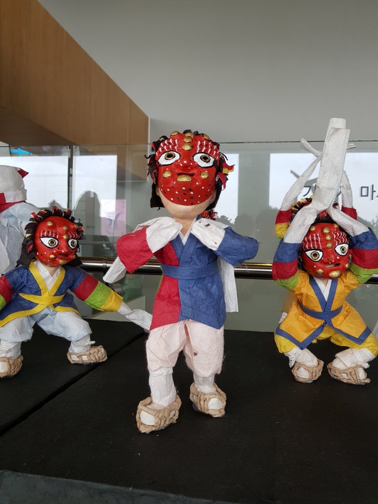 주택관리공단㈜ 이미지
