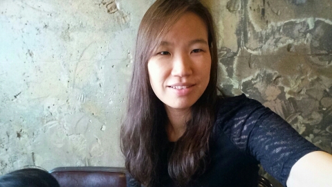 샤로스톤숭실대점 이미지