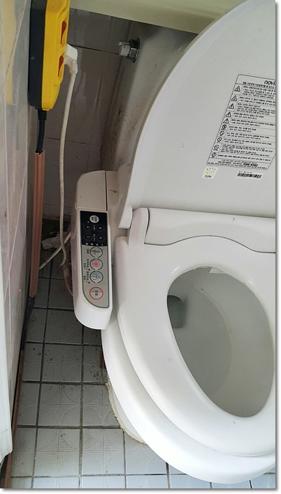 청산크린 이미지