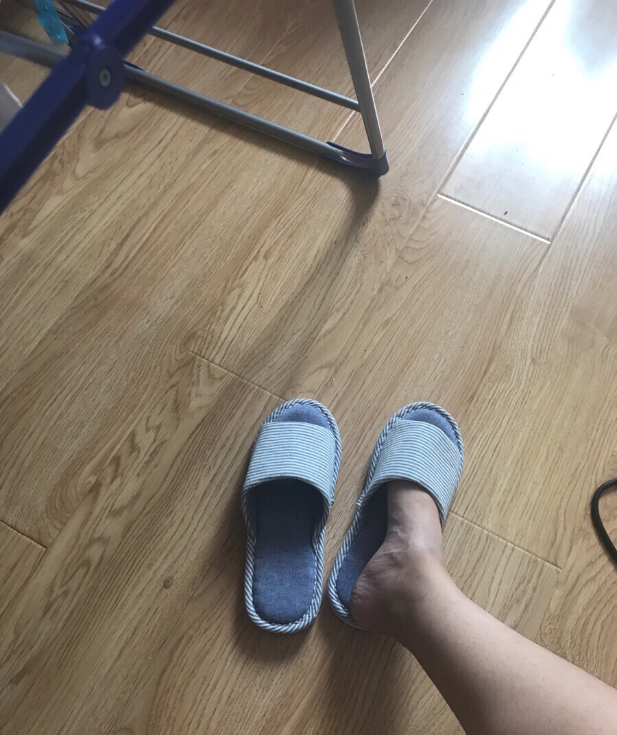 서탑불고기 이미지