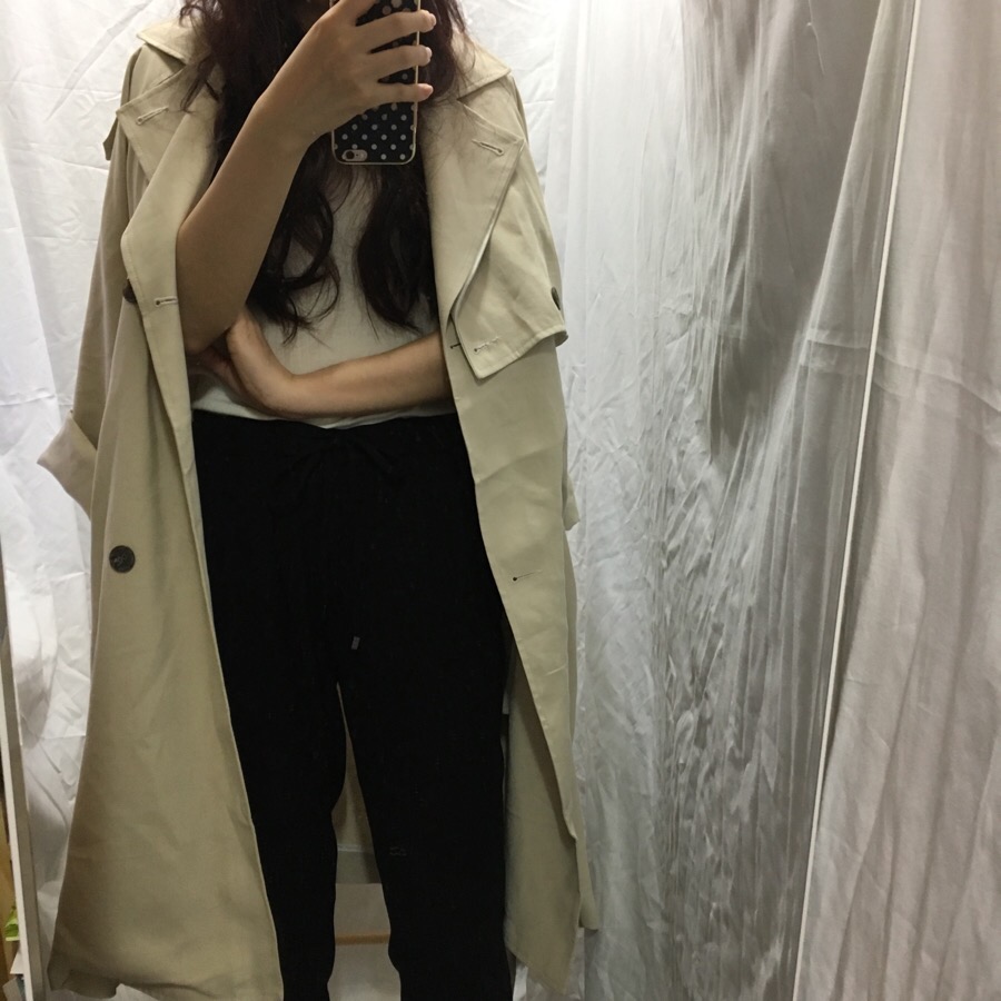시스터마켓 이미지