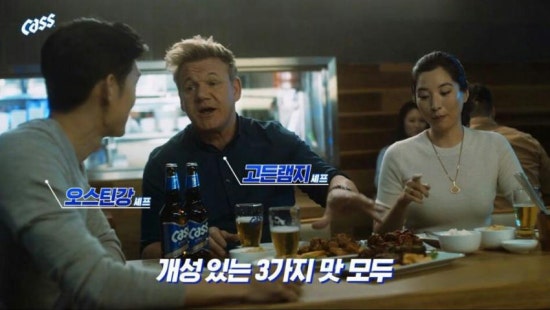 돈그리 이미지
