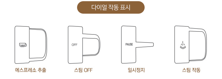에스프레소코아 이미지