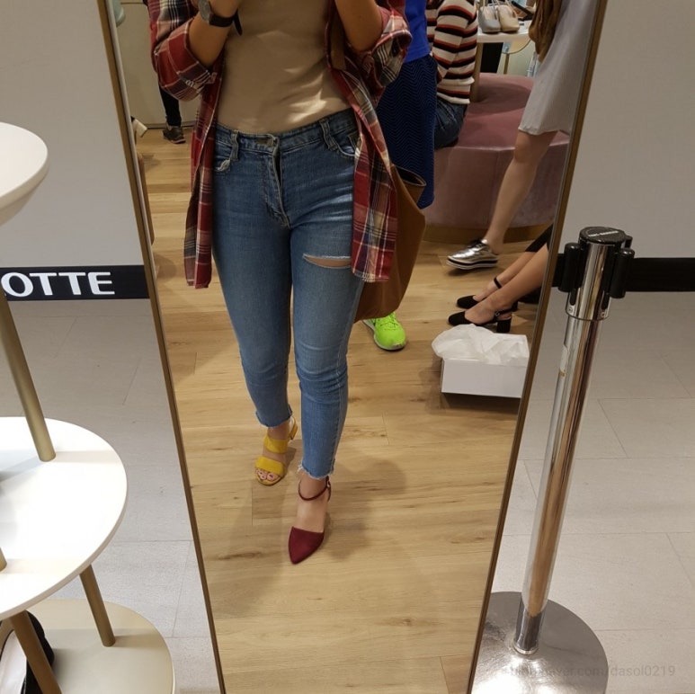 사뿐부산 이미지