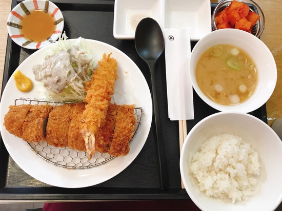 즐거운맛 이미지