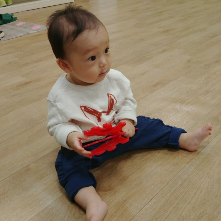 (주)킹플러스 이미지