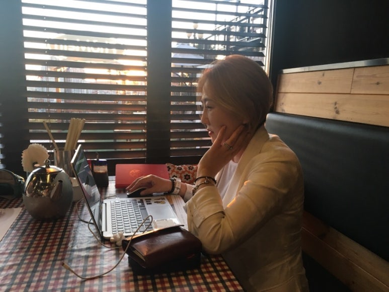 제뉴어리스그리팅 이미지