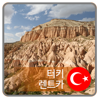 번영렌트카 이미지
