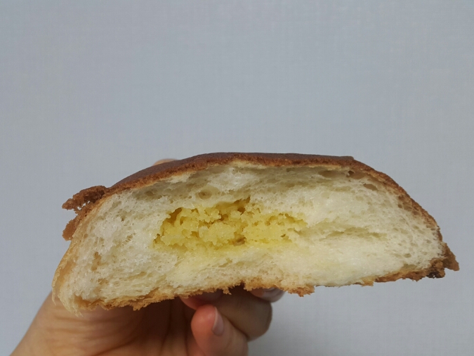 상봉쌀빵 이미지