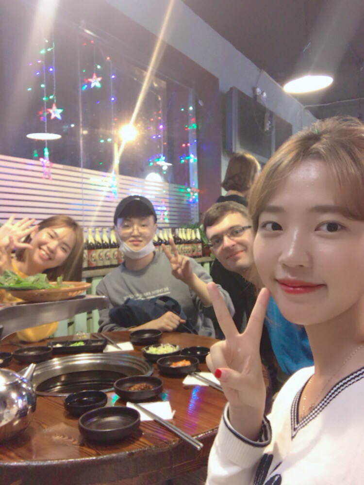 서탑불고기 이미지
