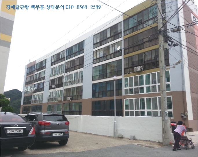 삼율리정류장 이미지