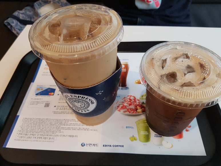 스포츠아일랜드분당센터 이미지