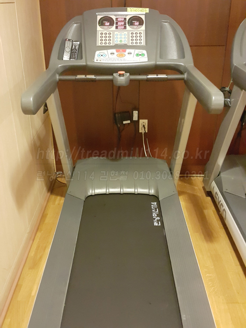 런닝머신수리114 이미지