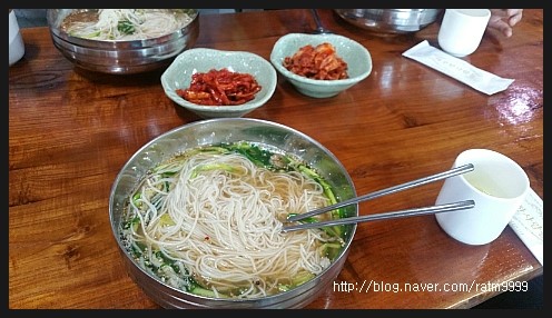 남사별곡 이미지