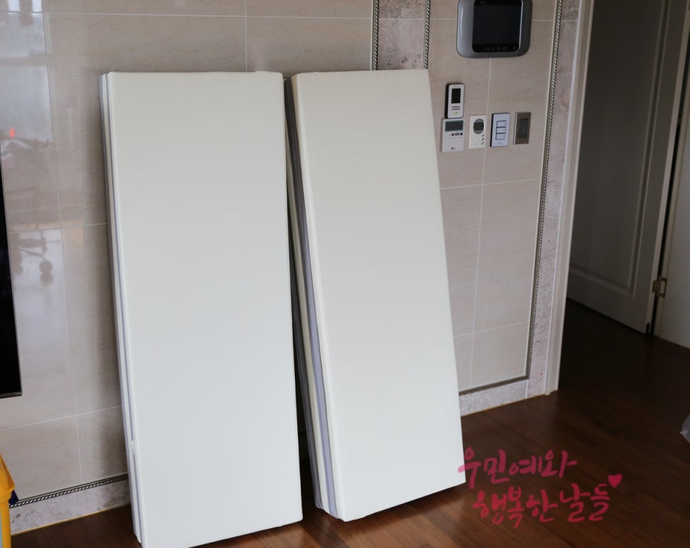 베베아미 이미지