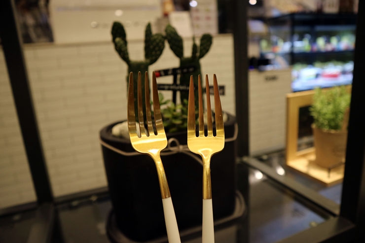 블레스롤 이미지