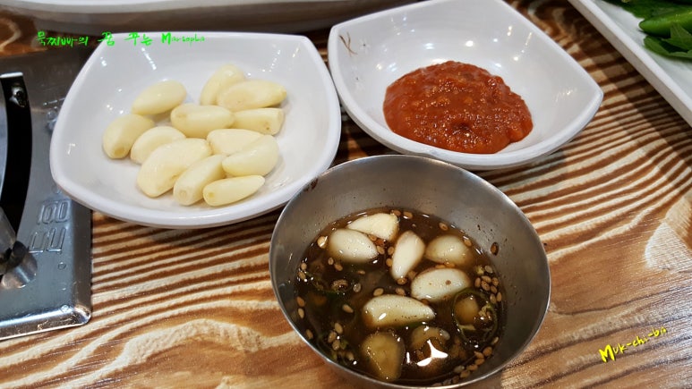 동아축산 이미지