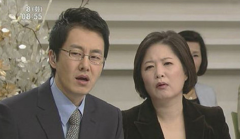 가온스킨 이미지