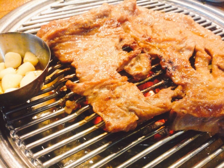 돈돼야지 이미지