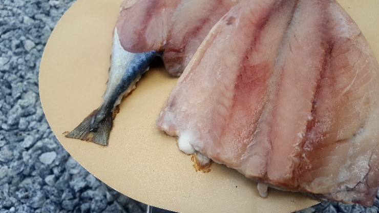 텐트세탁소 이미지