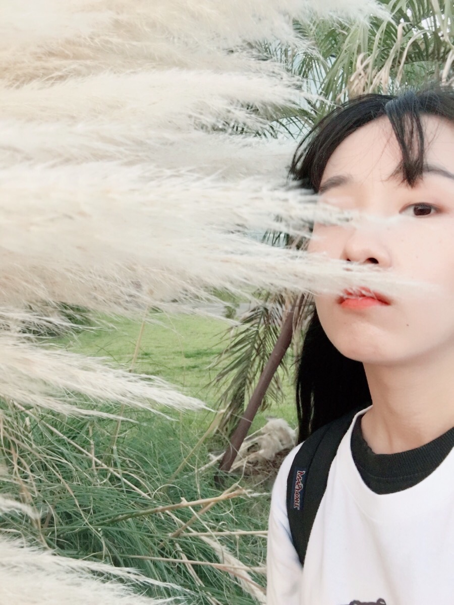불꽃주점 이미지