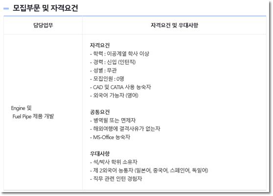 삼보환경개발 이미지